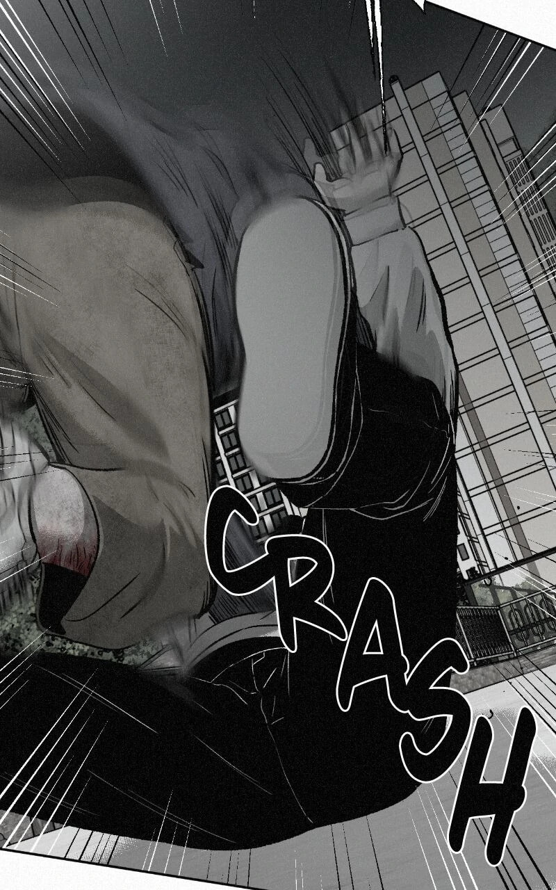 Ne Iuseul Saranghara Chapter 2 page 42 - 