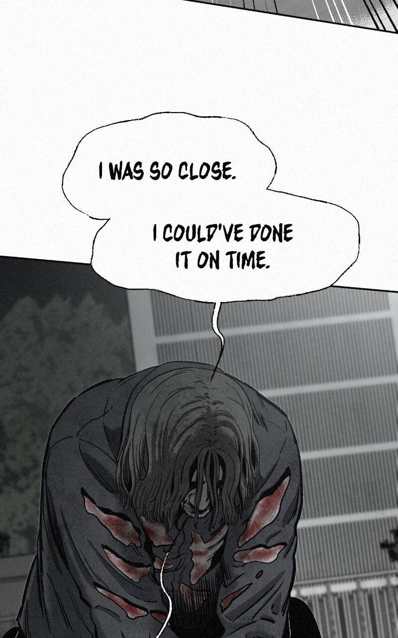 Ne Iuseul Saranghara Chapter 2 page 43 - 