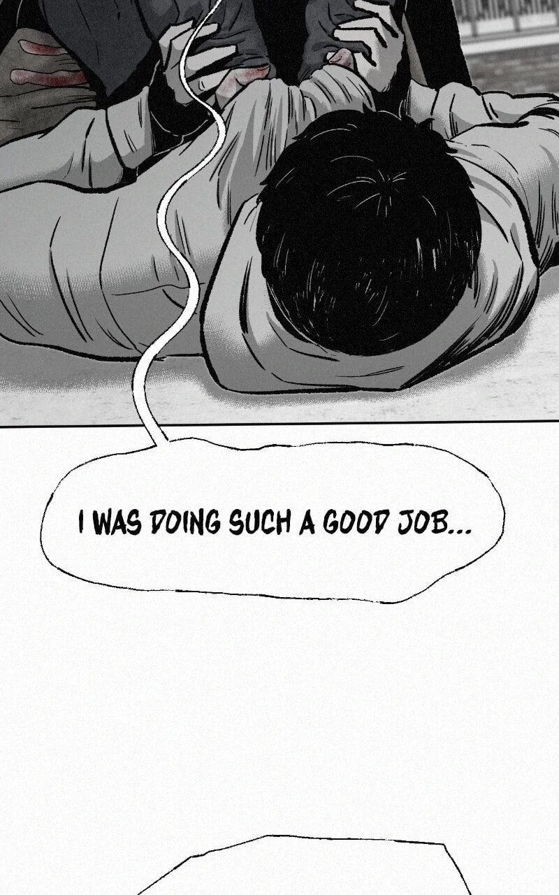 Ne Iuseul Saranghara Chapter 2 page 44 - 