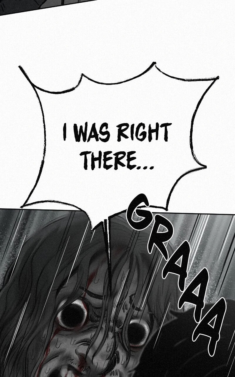 Ne Iuseul Saranghara Chapter 2 page 46 - 