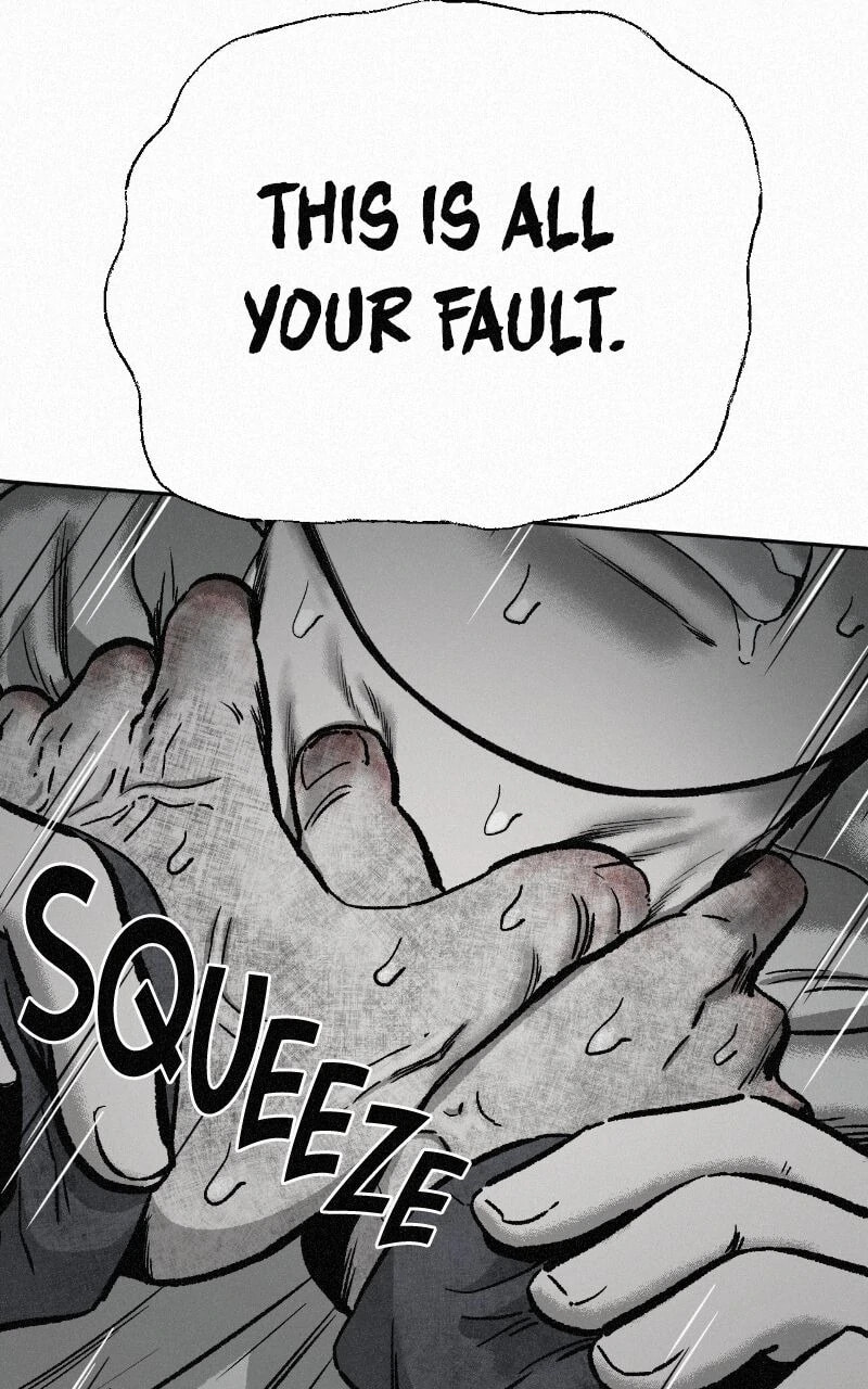 Ne Iuseul Saranghara Chapter 2 page 48 - 