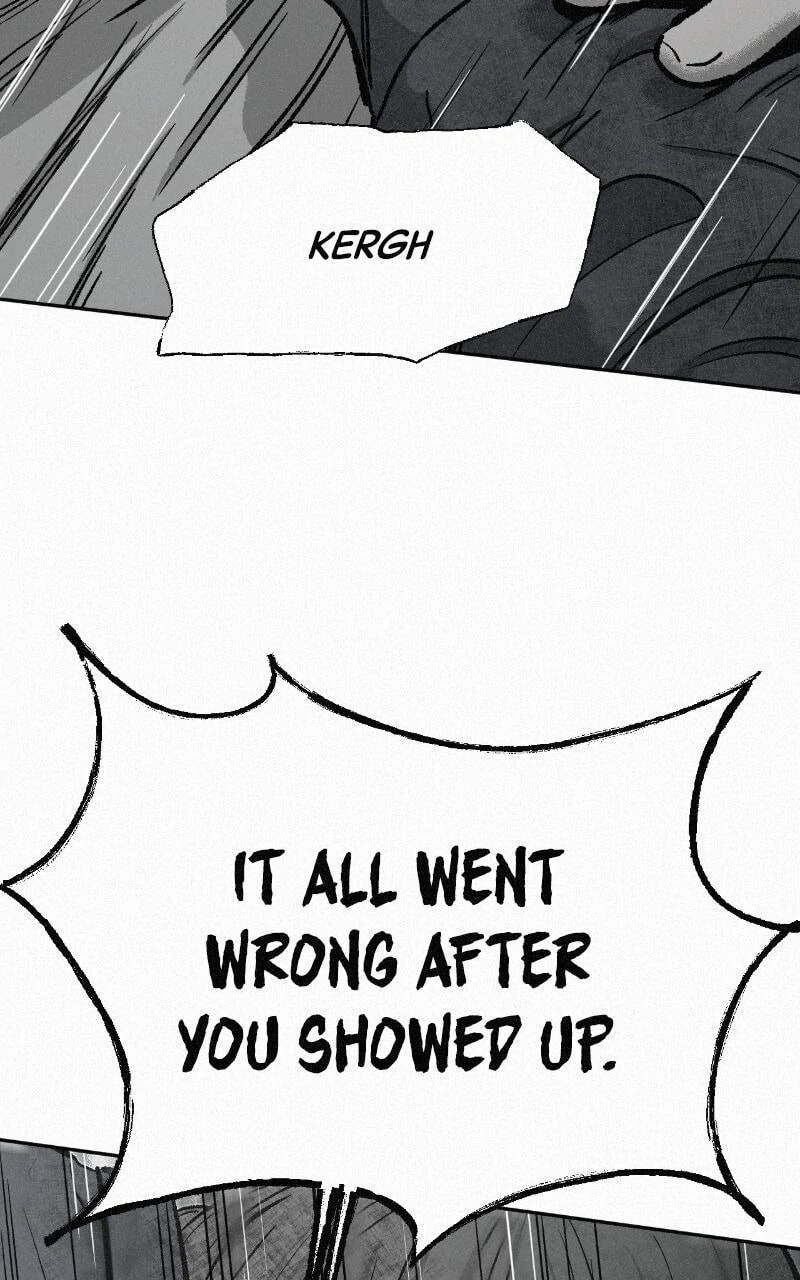 Ne Iuseul Saranghara Chapter 2 page 49 - 