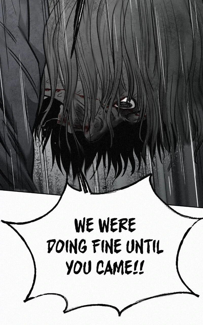 Ne Iuseul Saranghara Chapter 2 page 50 - 