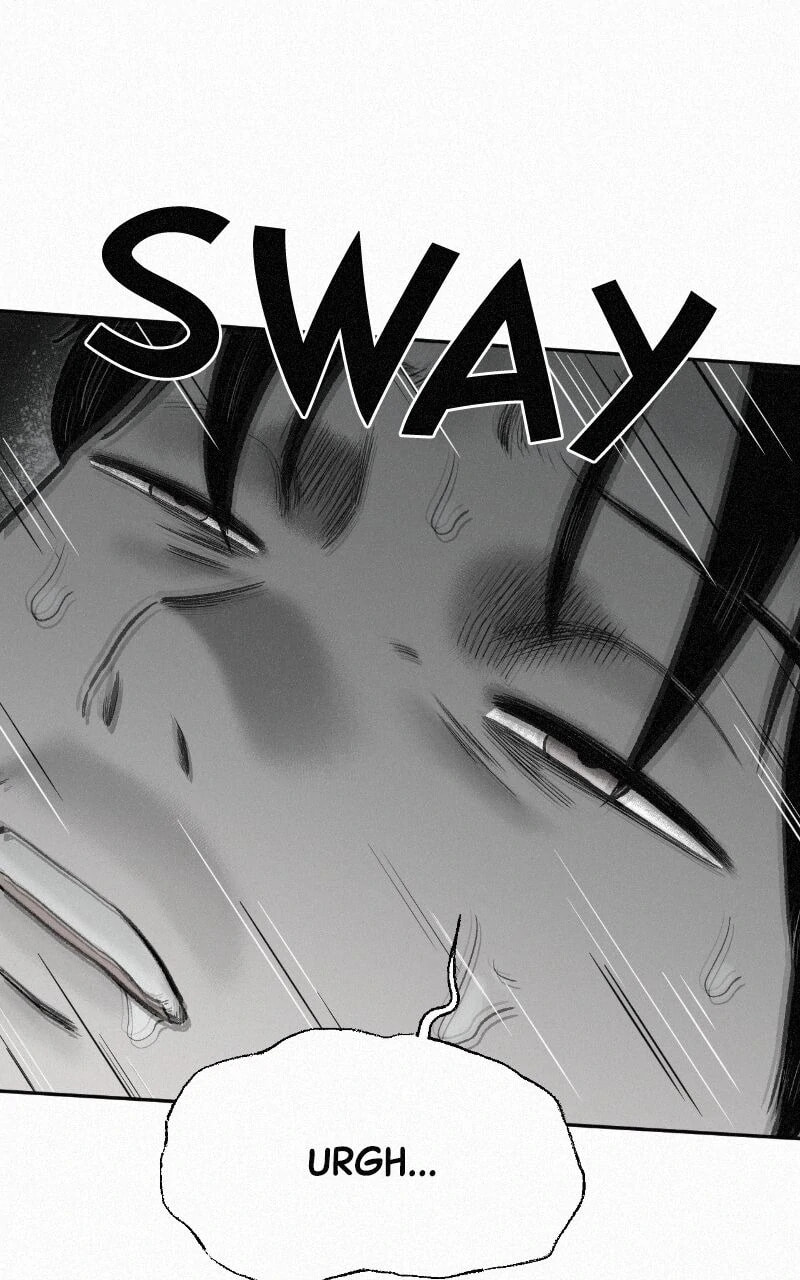 Ne Iuseul Saranghara Chapter 2 page 51 - 
