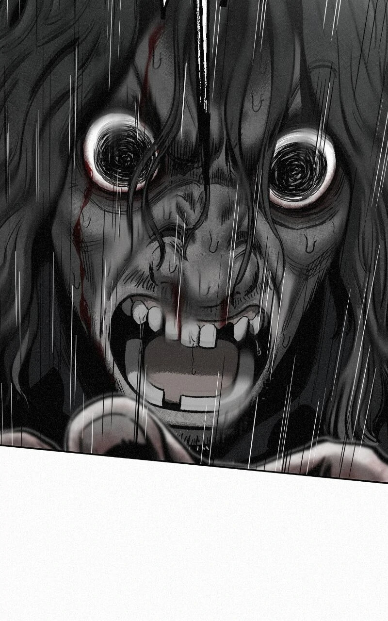 Ne Iuseul Saranghara Chapter 2 page 54 - 