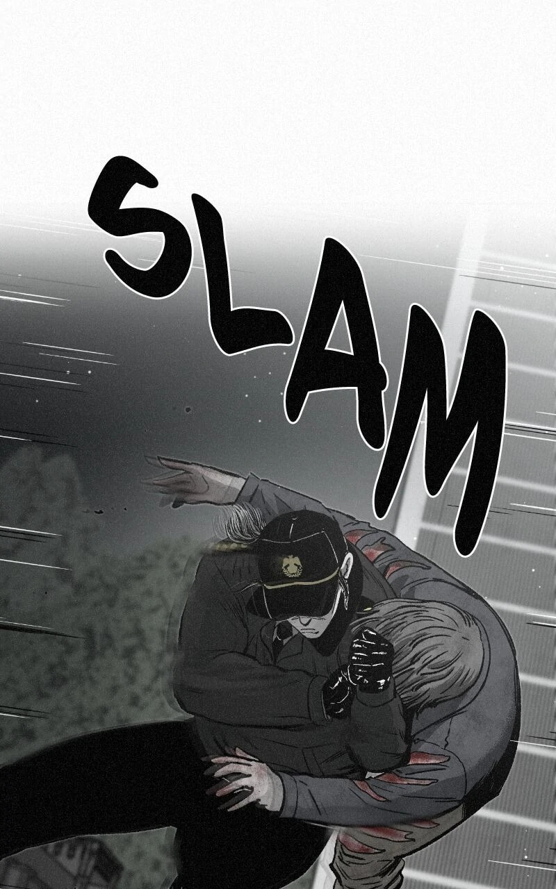 Ne Iuseul Saranghara Chapter 2 page 55 - 