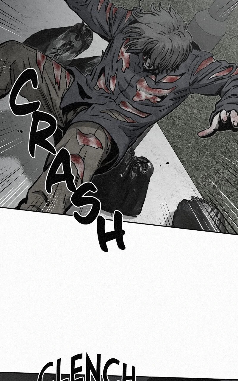 Ne Iuseul Saranghara Chapter 2 page 57 - 