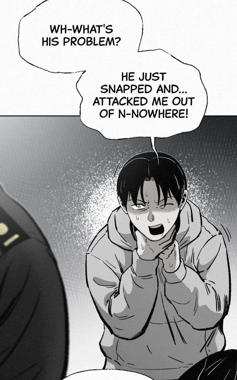 Ne Iuseul Saranghara Chapter 2 page 60 - 