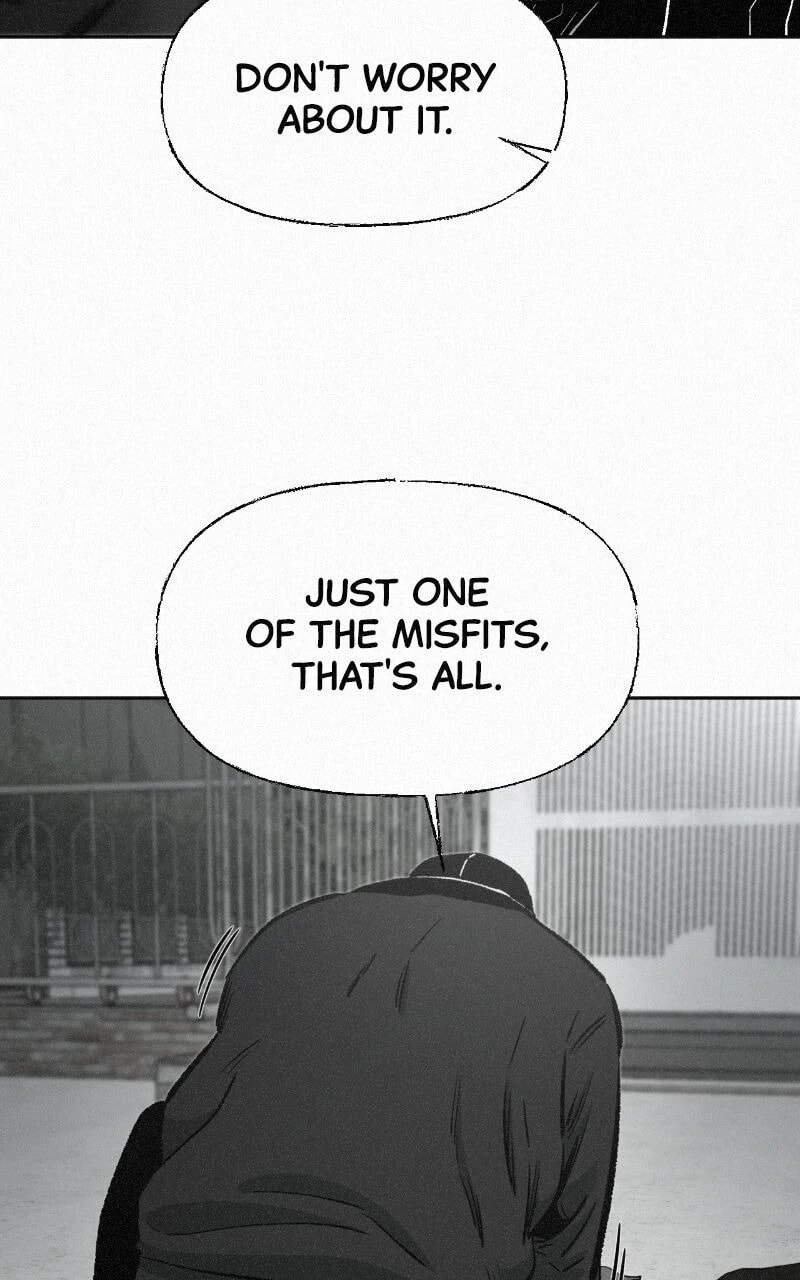 Ne Iuseul Saranghara Chapter 2 page 61 - 