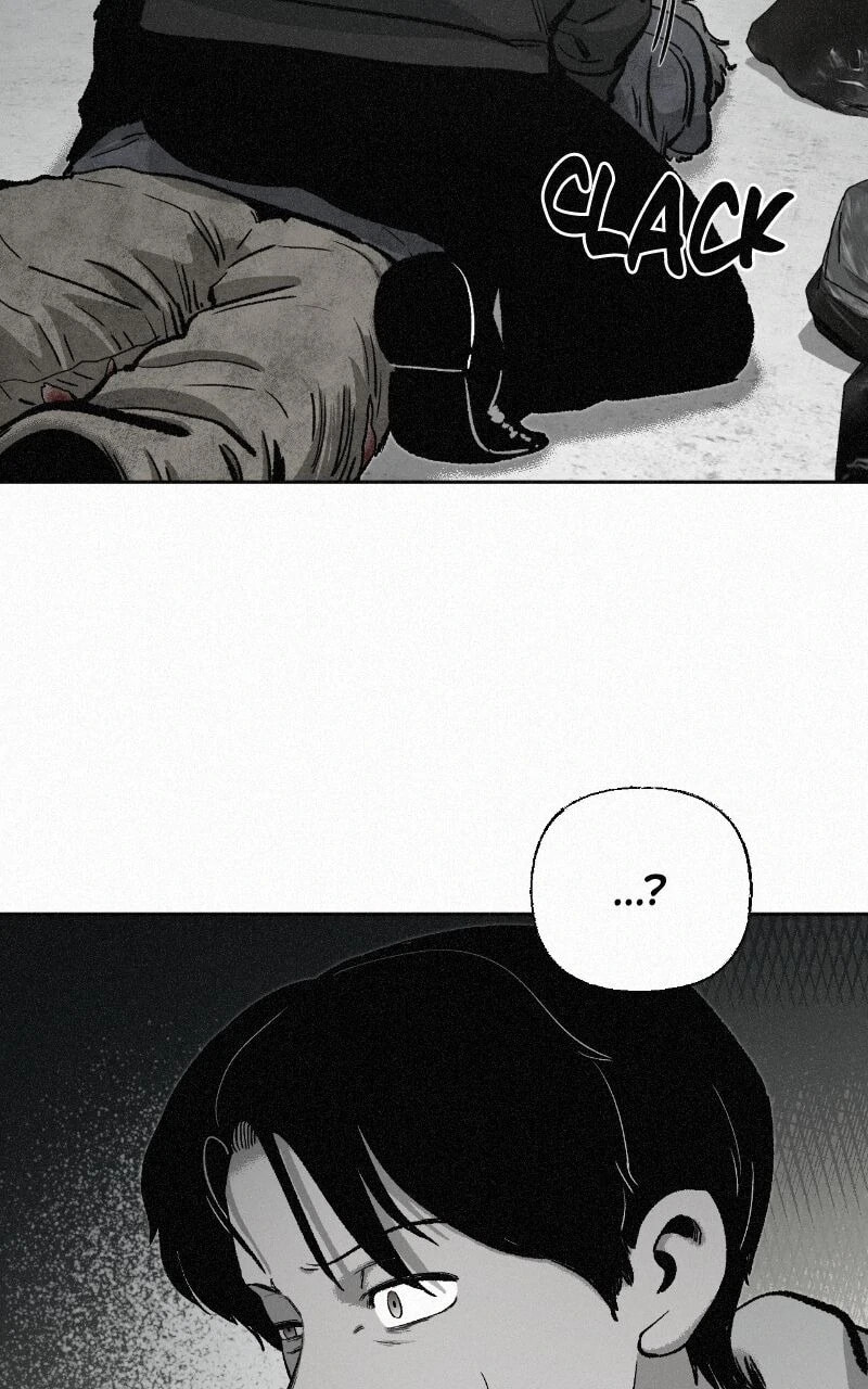 Ne Iuseul Saranghara Chapter 2 page 62 - 