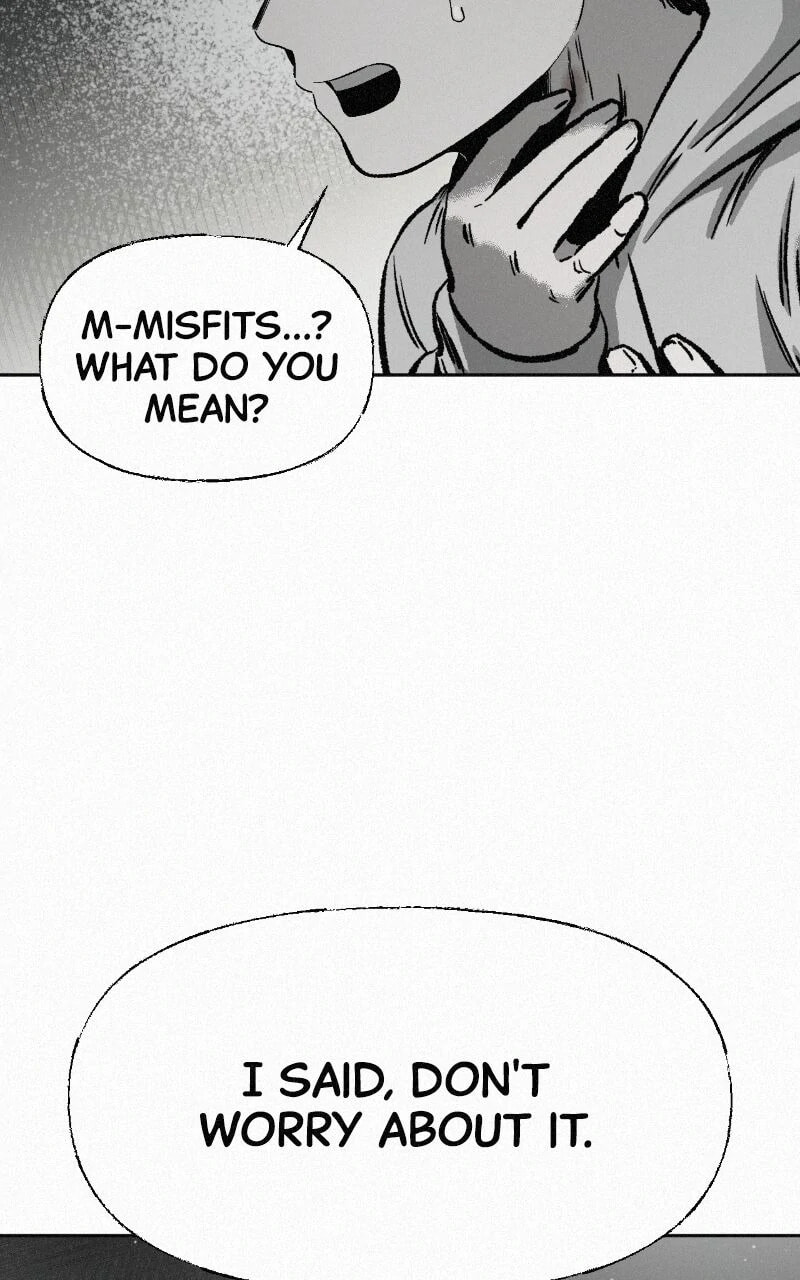 Ne Iuseul Saranghara Chapter 2 page 63 - 