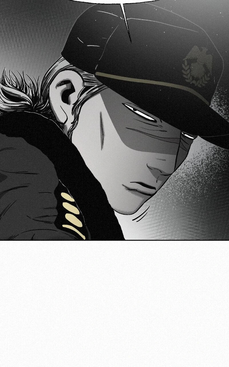Ne Iuseul Saranghara Chapter 2 page 64 - 