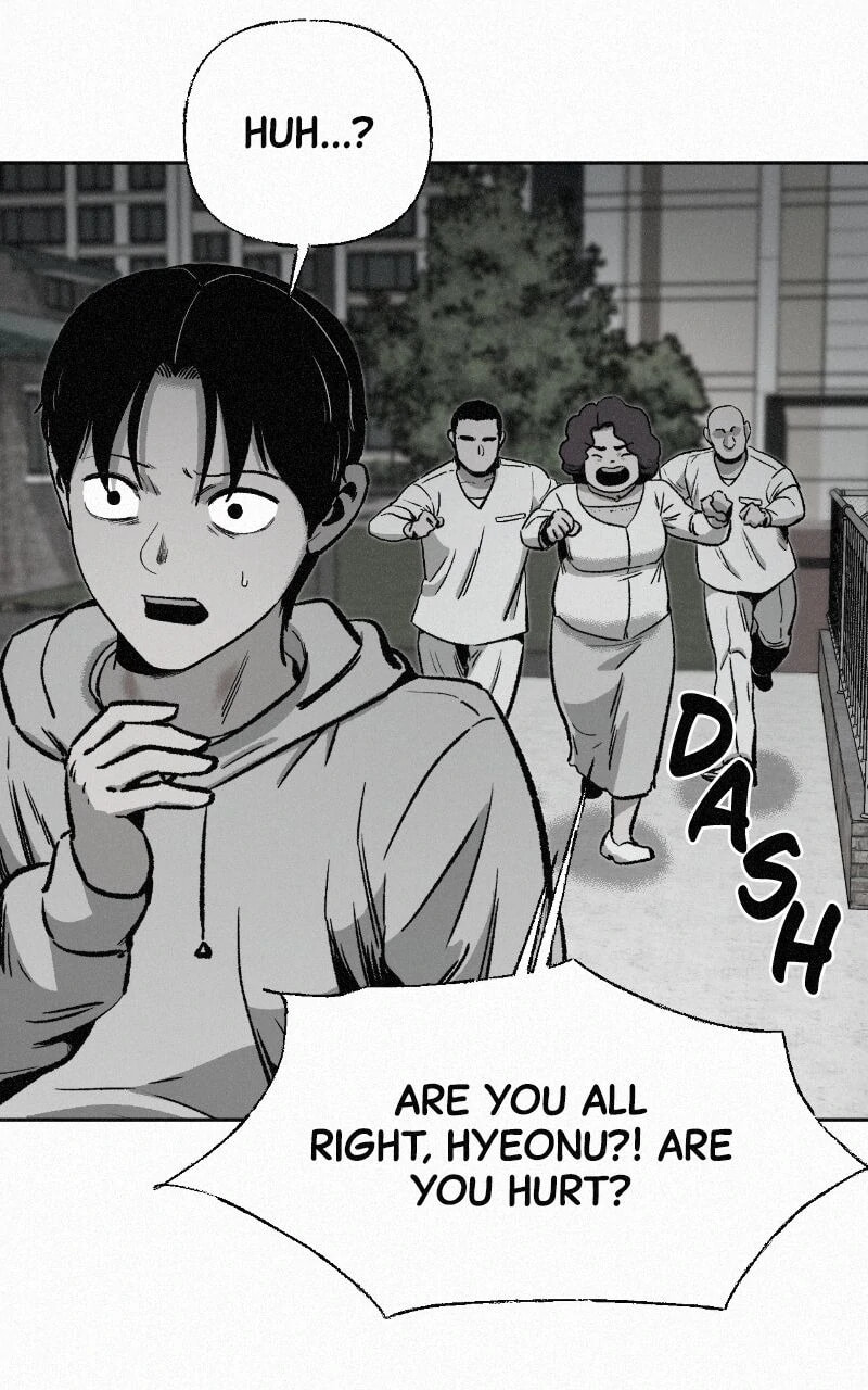 Ne Iuseul Saranghara Chapter 2 page 65 - 