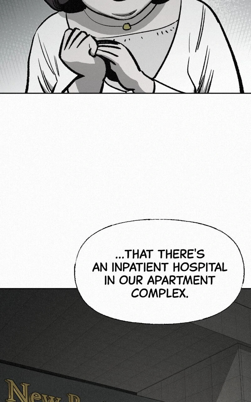 Ne Iuseul Saranghara Chapter 2 page 68 - 