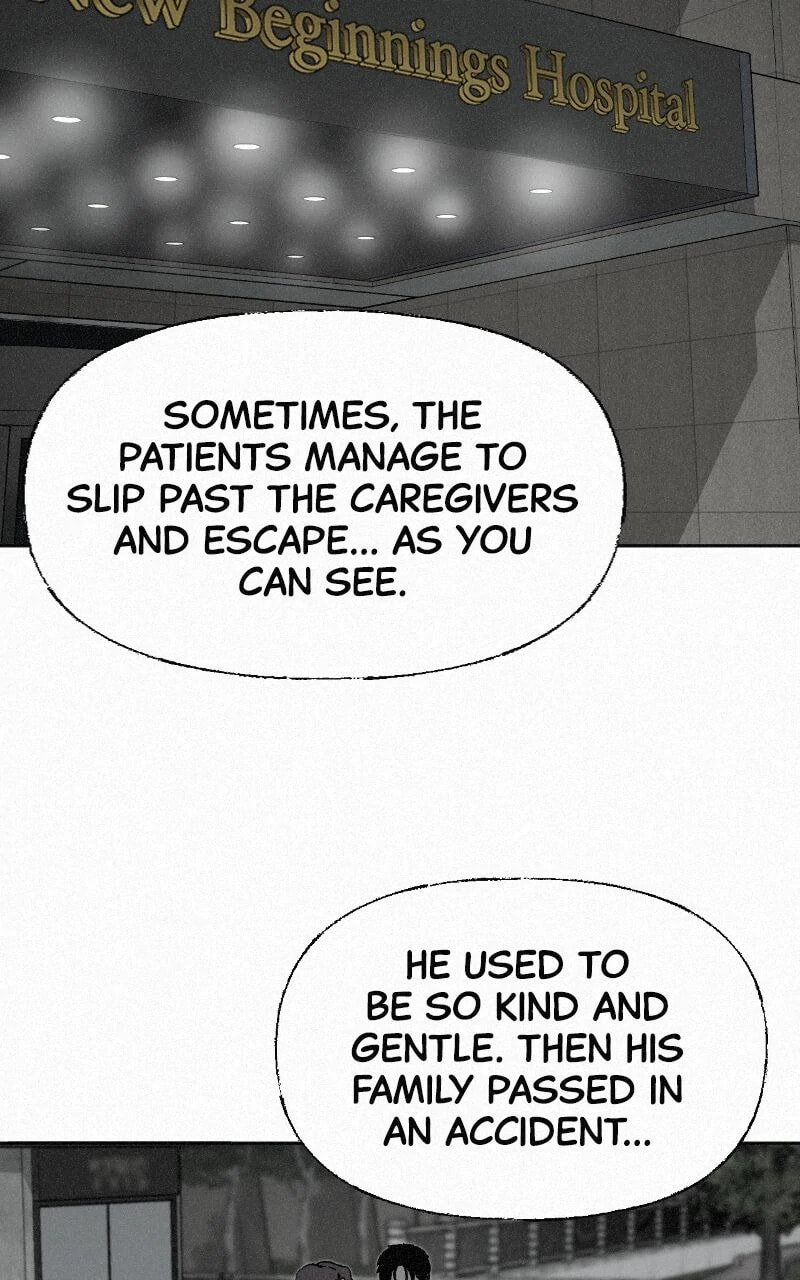 Ne Iuseul Saranghara Chapter 2 page 69 - 