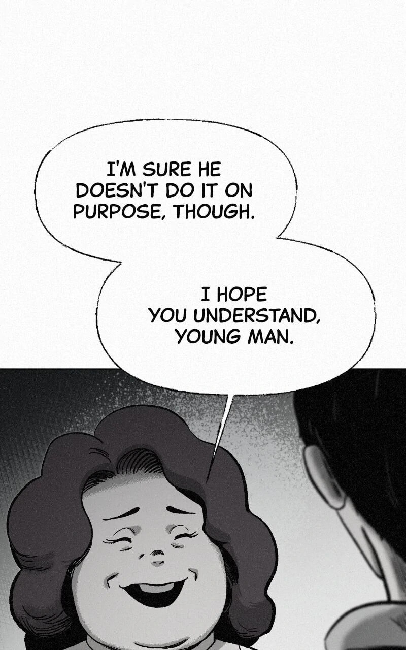Ne Iuseul Saranghara Chapter 2 page 71 - 