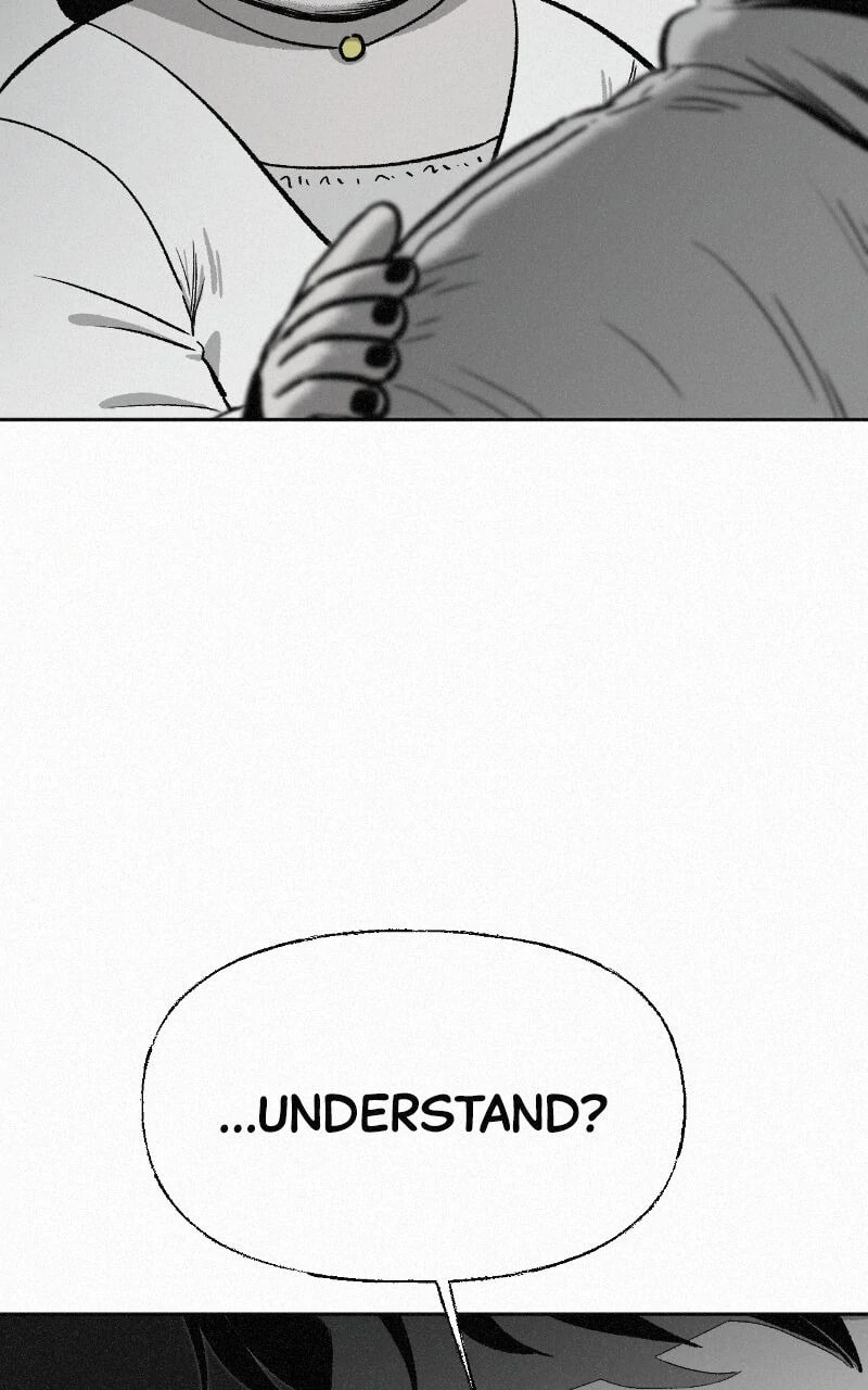 Ne Iuseul Saranghara Chapter 2 page 72 - 