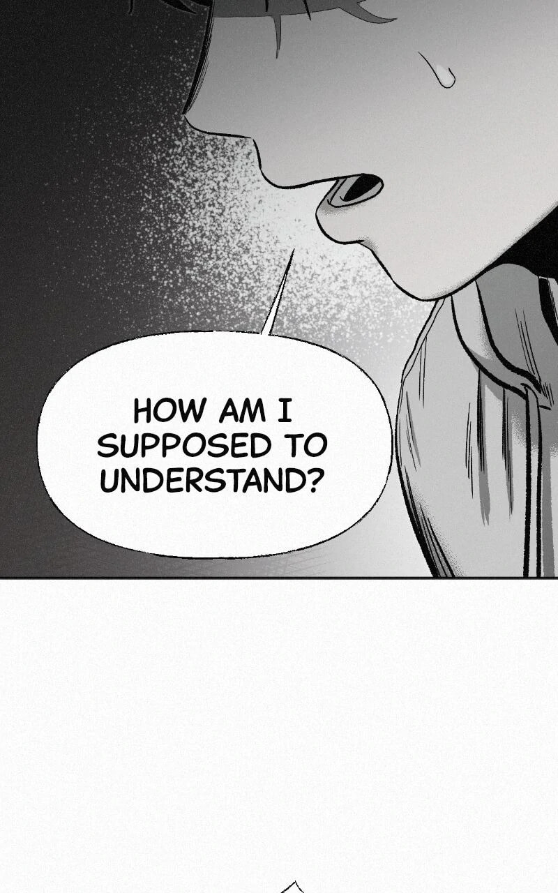 Ne Iuseul Saranghara Chapter 2 page 73 - 