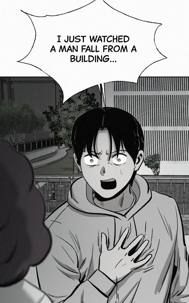 Ne Iuseul Saranghara Chapter 2 page 74 - 