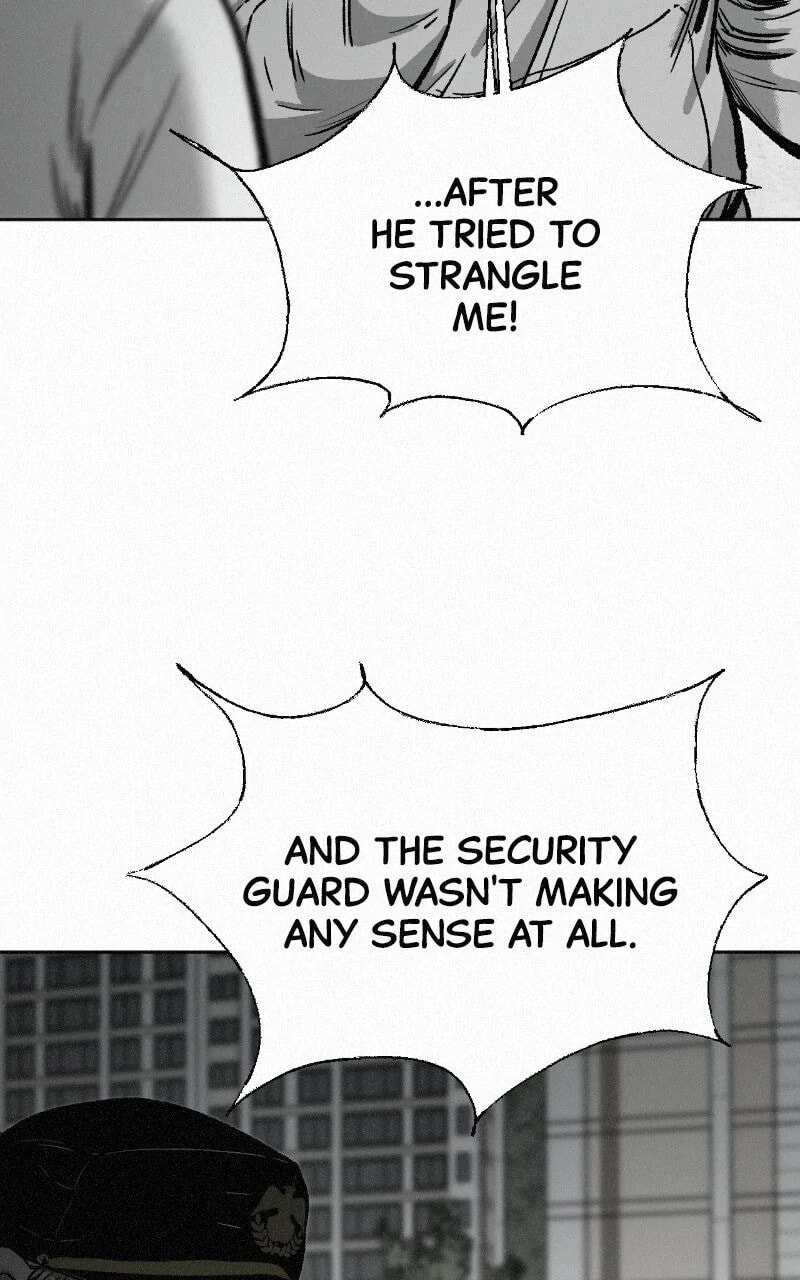 Ne Iuseul Saranghara Chapter 2 page 75 - 