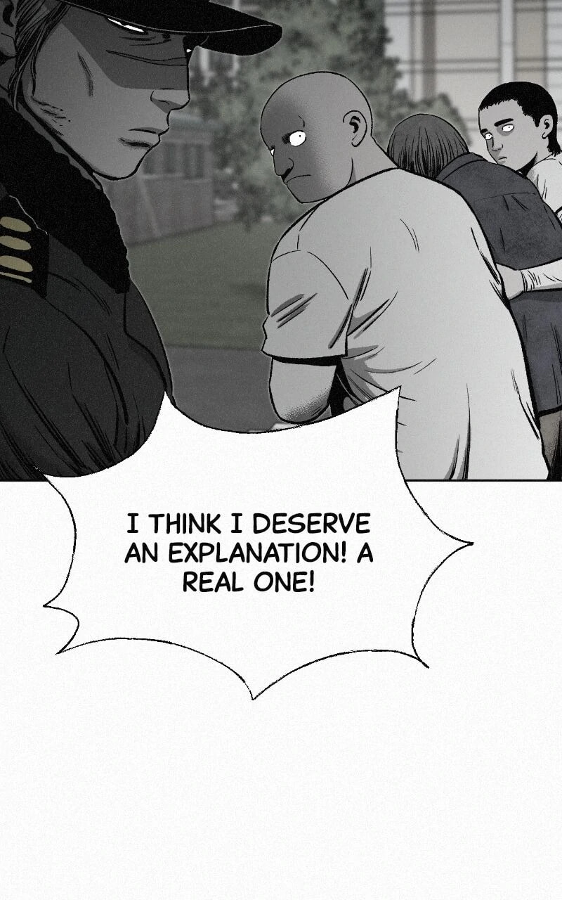 Ne Iuseul Saranghara Chapter 2 page 76 - 