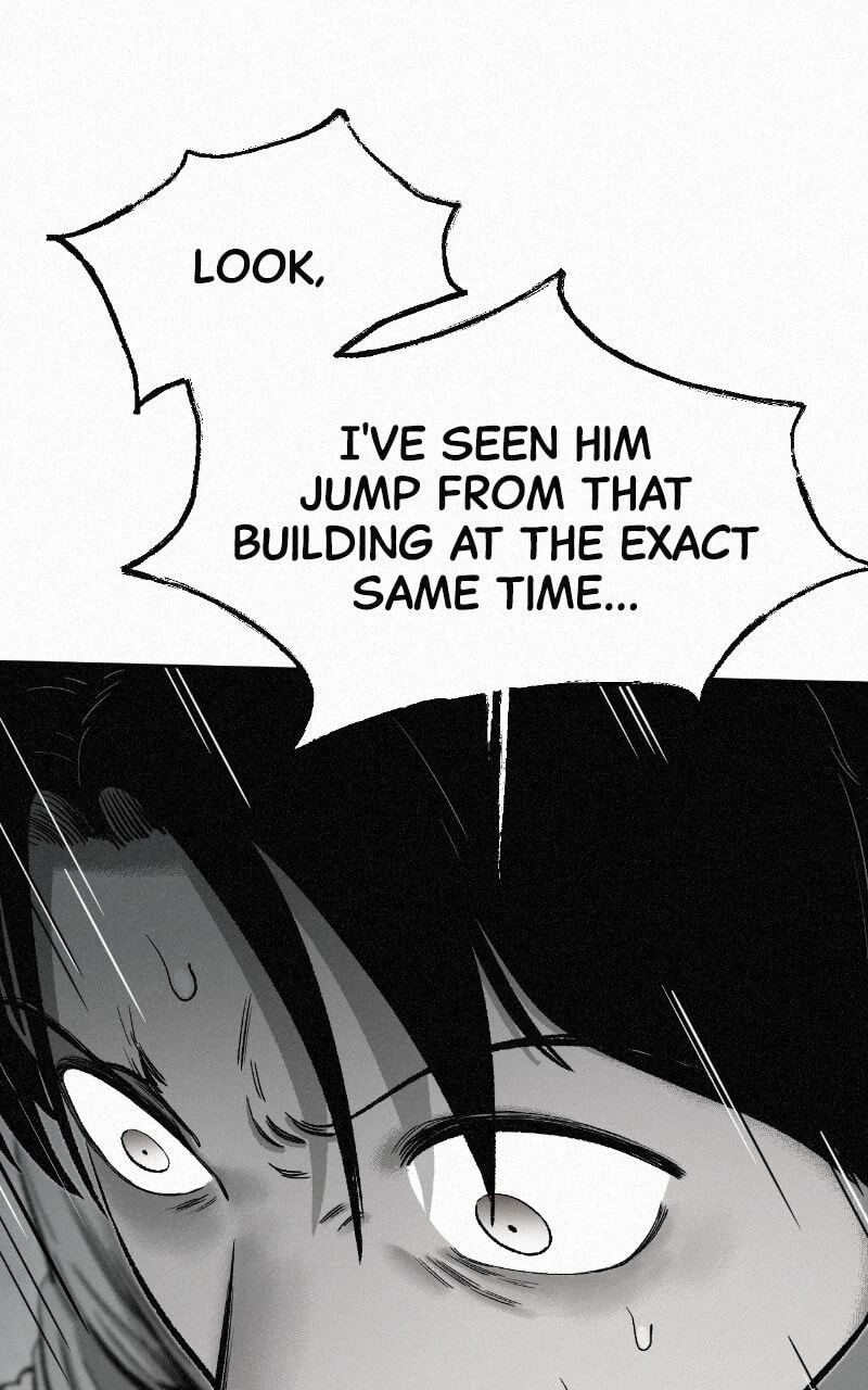 Ne Iuseul Saranghara Chapter 2 page 77 - 