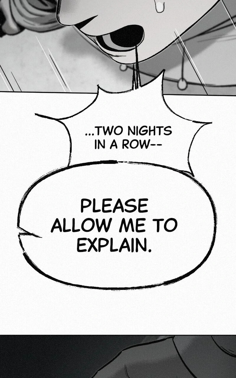 Ne Iuseul Saranghara Chapter 2 page 78 - 