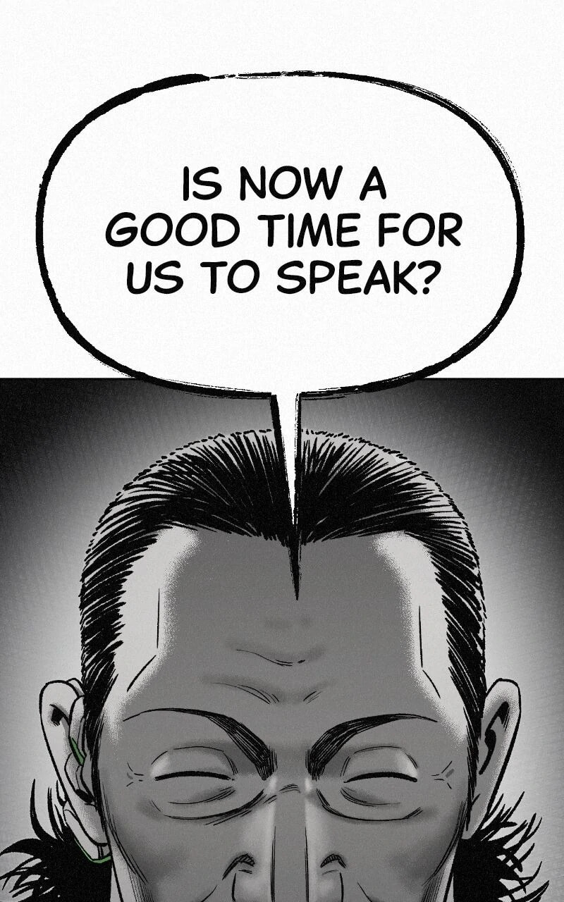 Ne Iuseul Saranghara Chapter 2 page 82 - 
