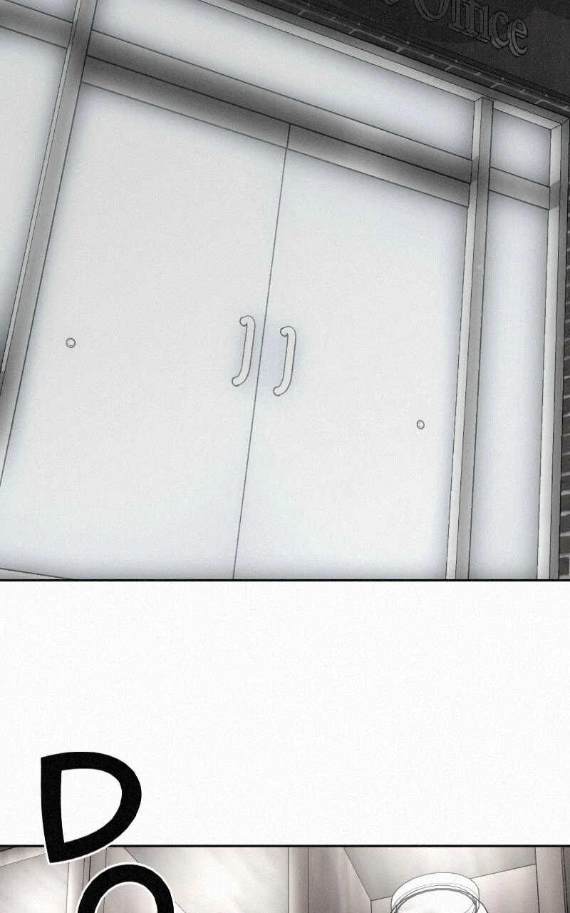 Ne Iuseul Saranghara Chapter 2 page 86 - 