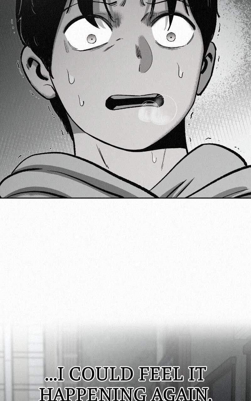 Ne Iuseul Saranghara Chapter 2 page 10 - 
