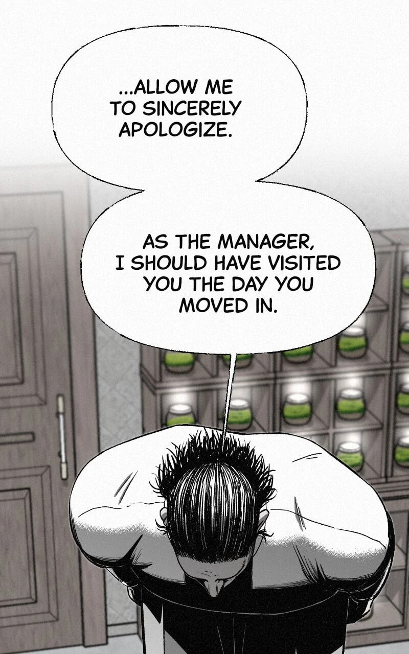 Ne Iuseul Saranghara Chapter 2 page 91 - 