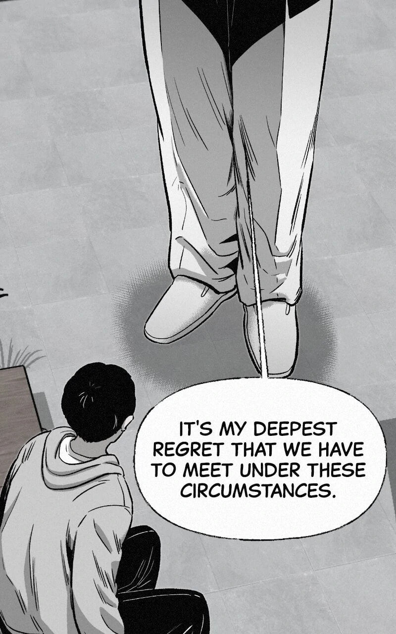 Ne Iuseul Saranghara Chapter 2 page 92 - 
