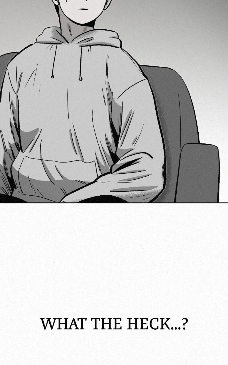 Ne Iuseul Saranghara Chapter 2 page 94 - 
