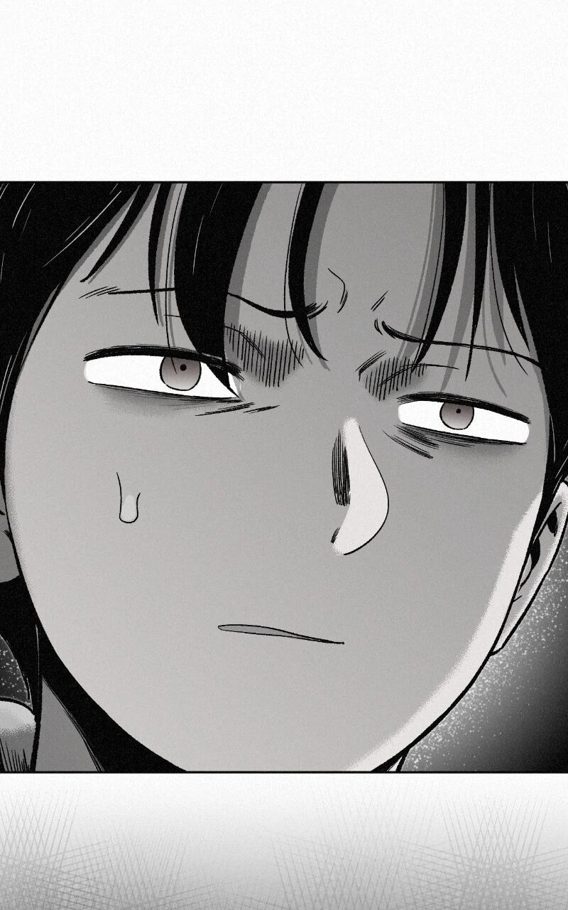 Ne Iuseul Saranghara Chapter 2 page 95 - 