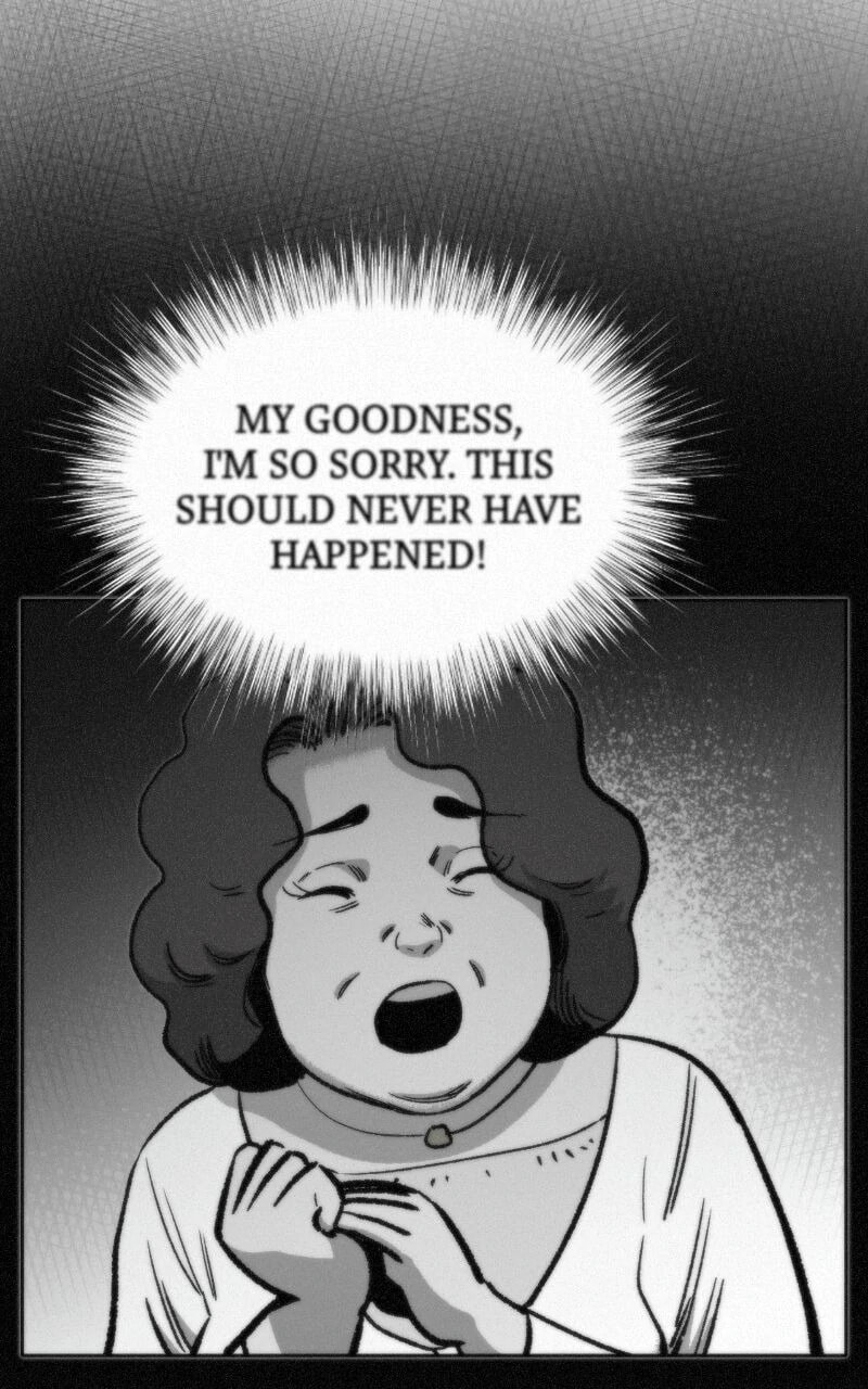 Ne Iuseul Saranghara Chapter 2 page 96 - 