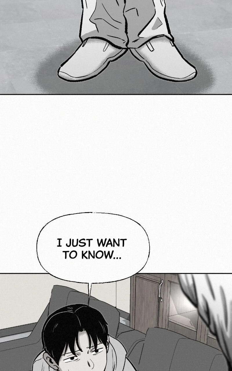 Ne Iuseul Saranghara Chapter 2 page 99 - 