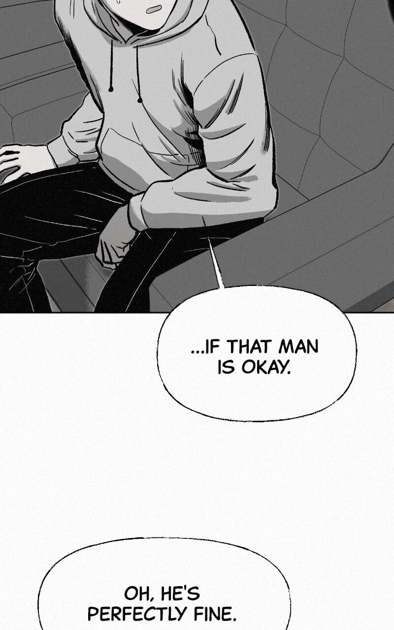 Ne Iuseul Saranghara Chapter 2 page 100 - 