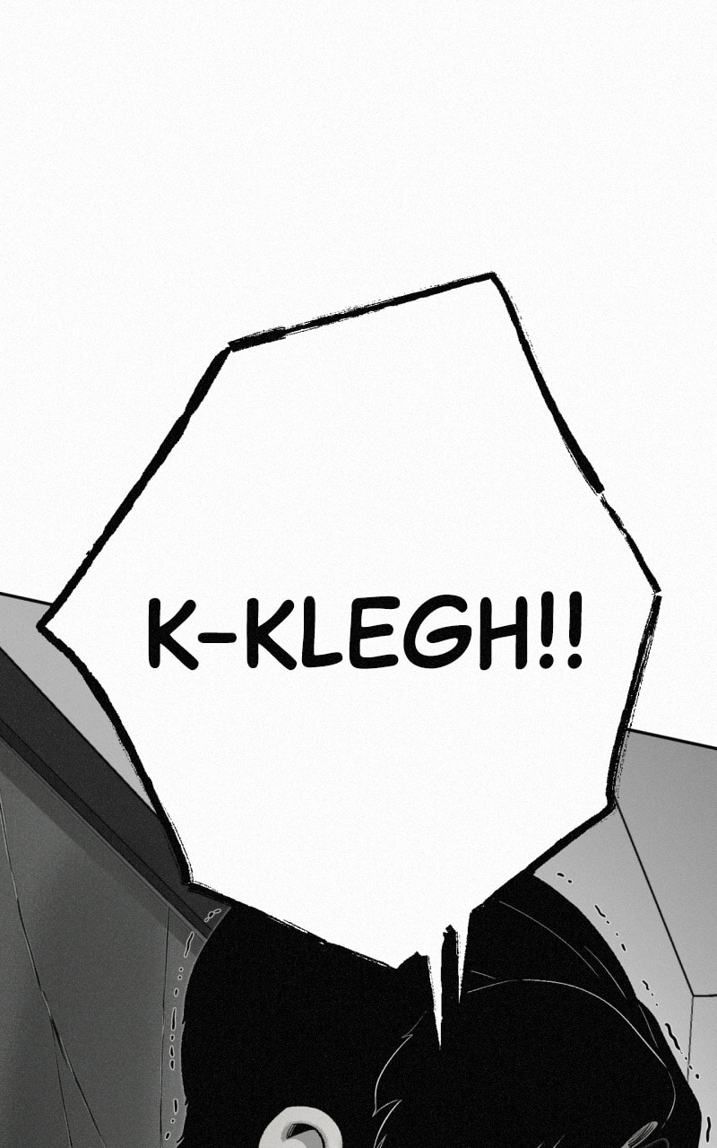 Ne Iuseul Saranghara Chapter 20 page 1 - 