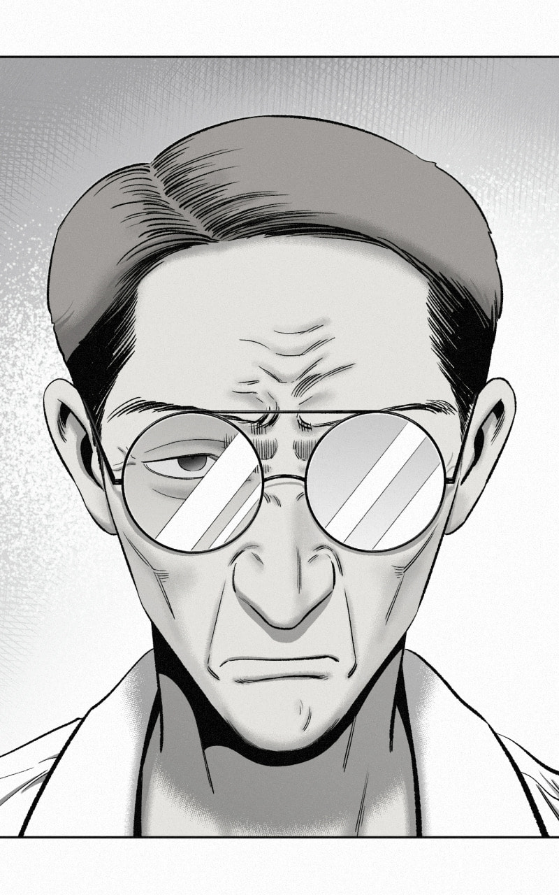 Ne Iuseul Saranghara Chapter 20 page 11 - 