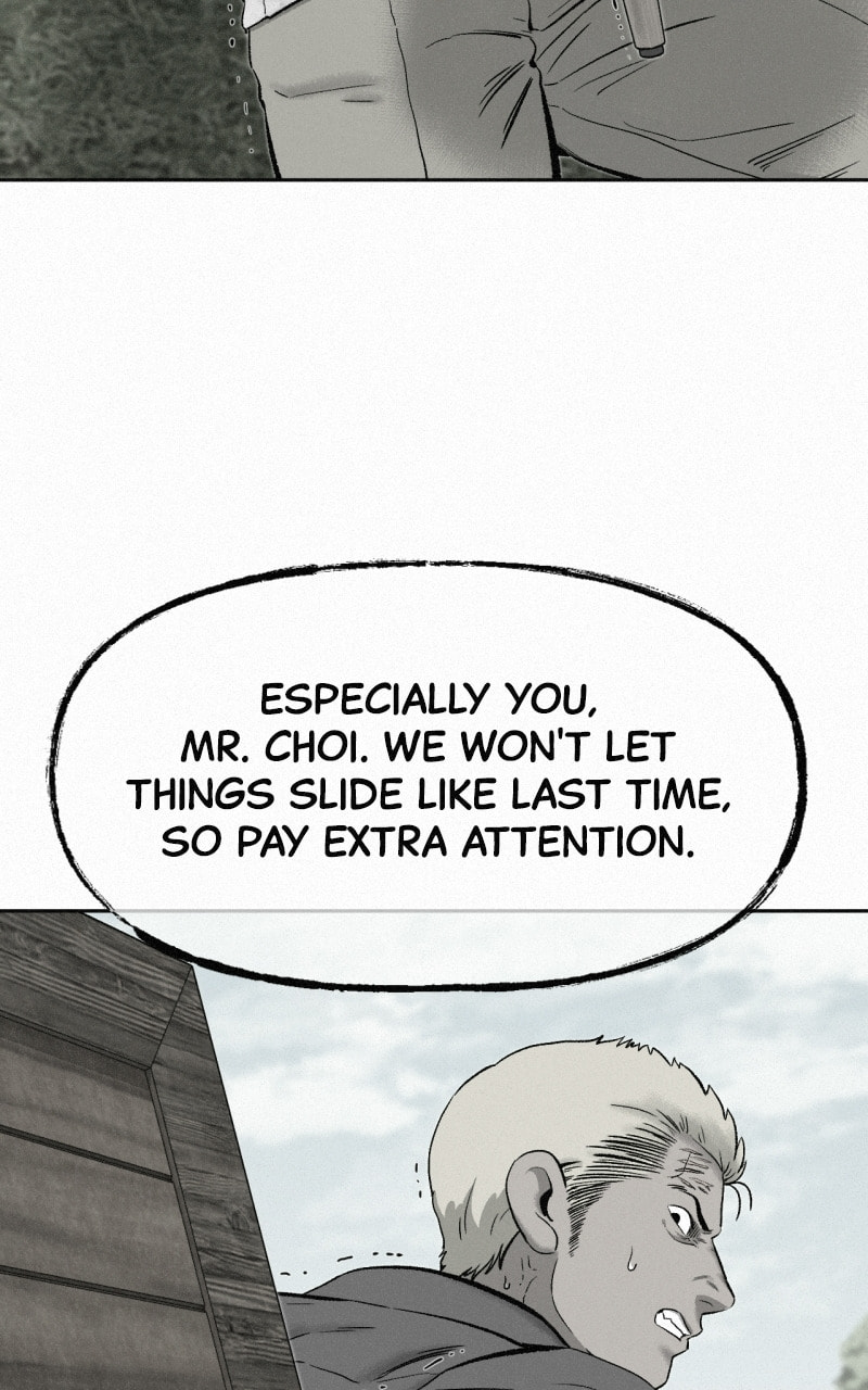 Ne Iuseul Saranghara Chapter 20 page 103 - 