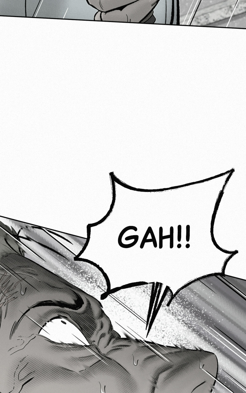 Ne Iuseul Saranghara Chapter 20 page 109 - 