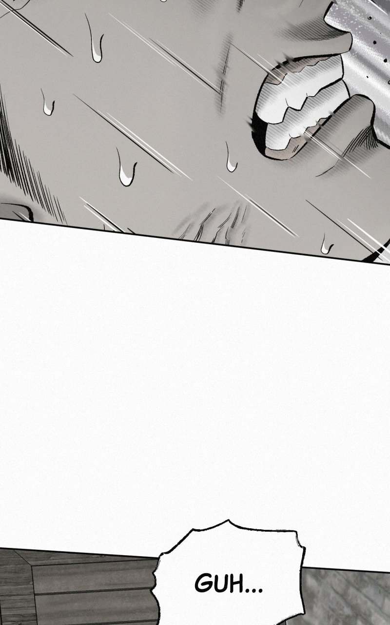 Ne Iuseul Saranghara Chapter 20 page 110 - 