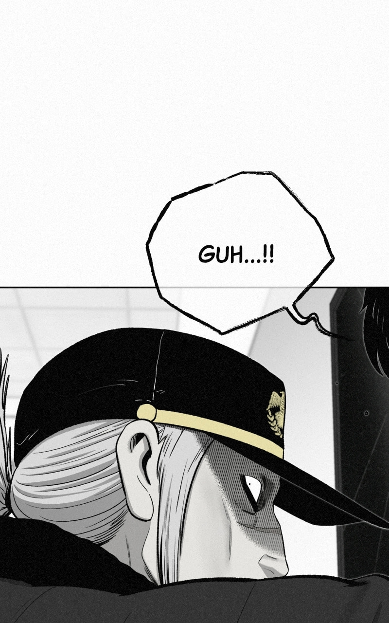 Ne Iuseul Saranghara Chapter 20 page 12 - 