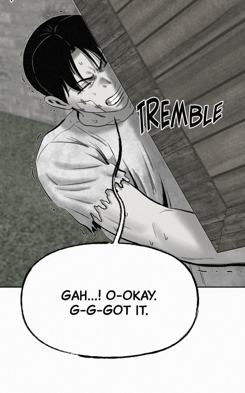 Ne Iuseul Saranghara Chapter 20 page 115 - 