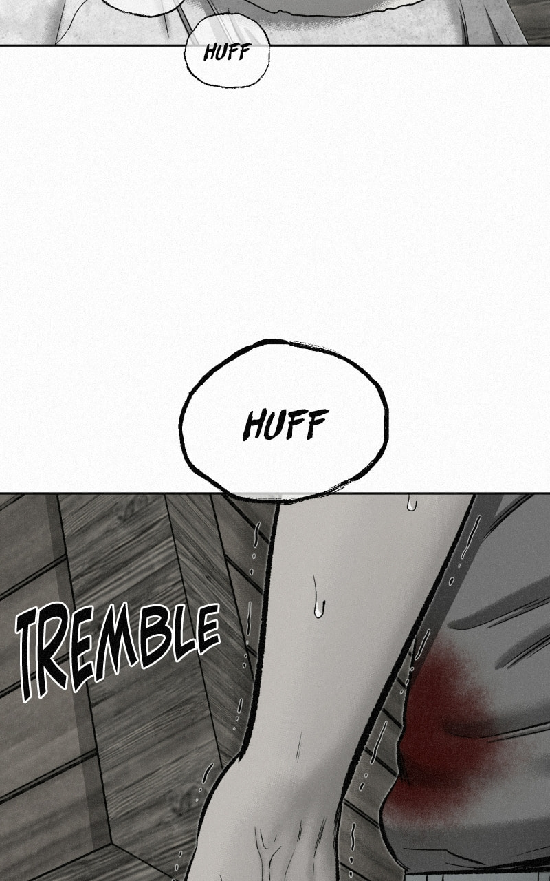 Ne Iuseul Saranghara Chapter 20 page 117 - 