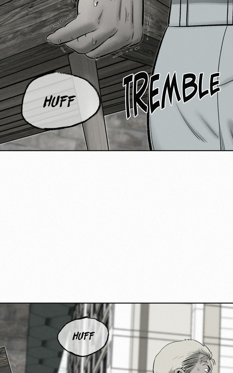 Ne Iuseul Saranghara Chapter 20 page 118 - 
