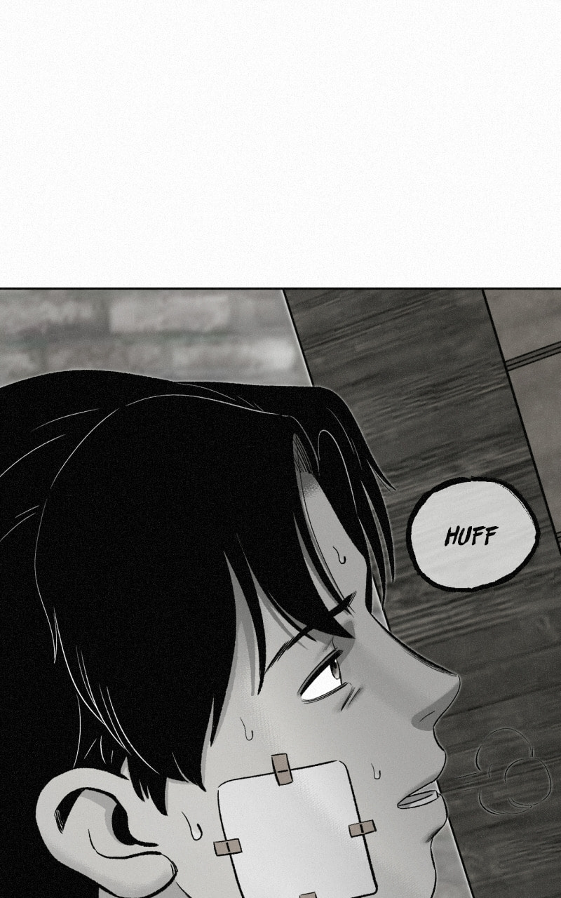 Ne Iuseul Saranghara Chapter 20 page 120 - 