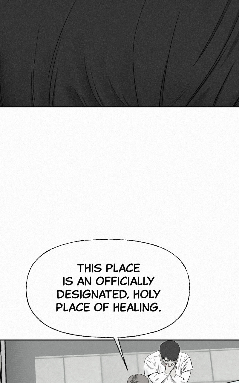 Ne Iuseul Saranghara Chapter 20 page 13 - 