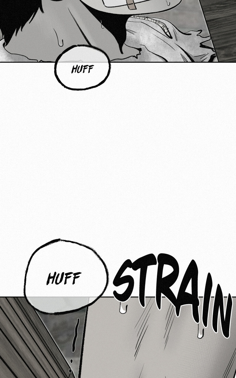 Ne Iuseul Saranghara Chapter 20 page 121 - 