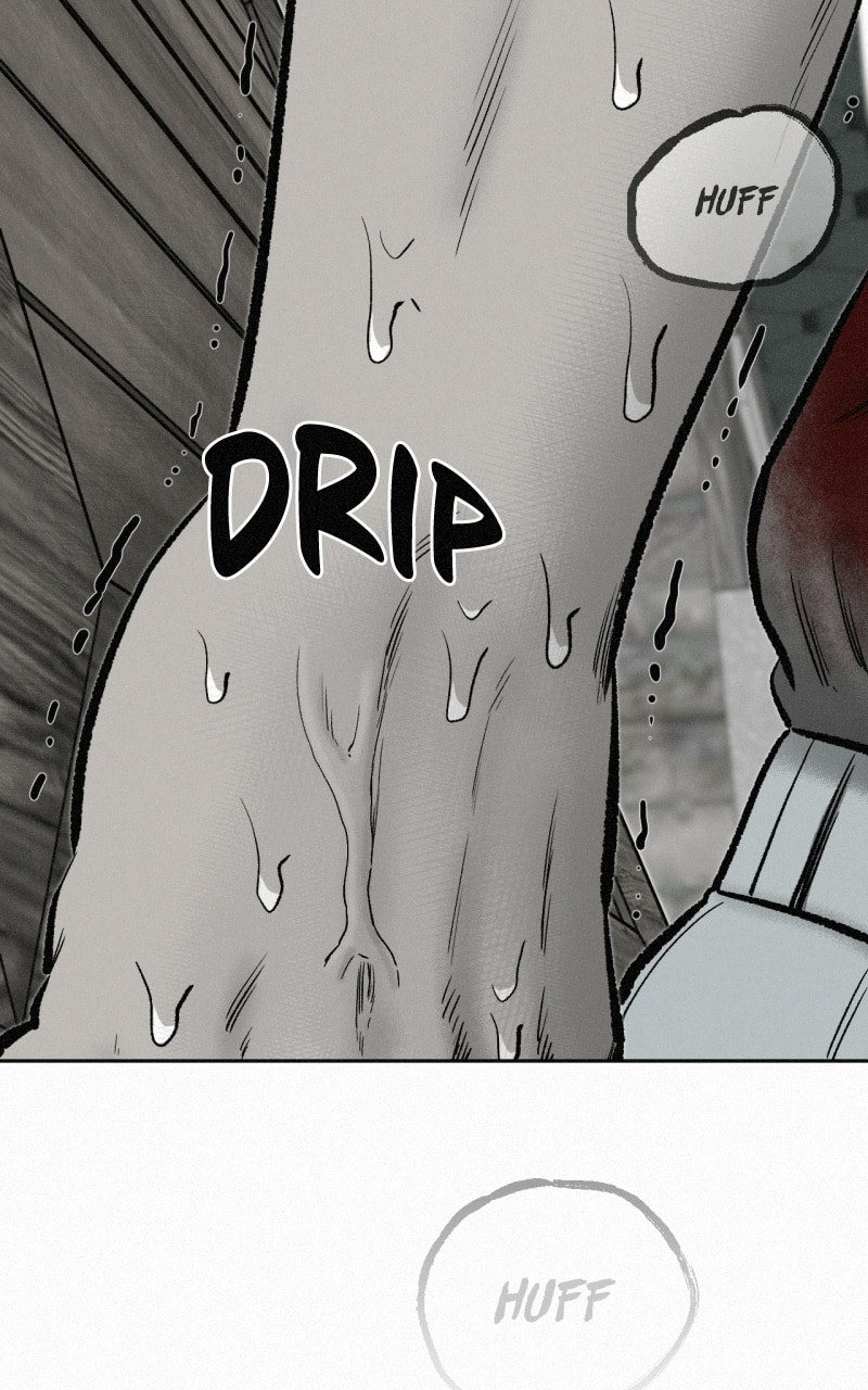 Ne Iuseul Saranghara Chapter 20 page 122 - 